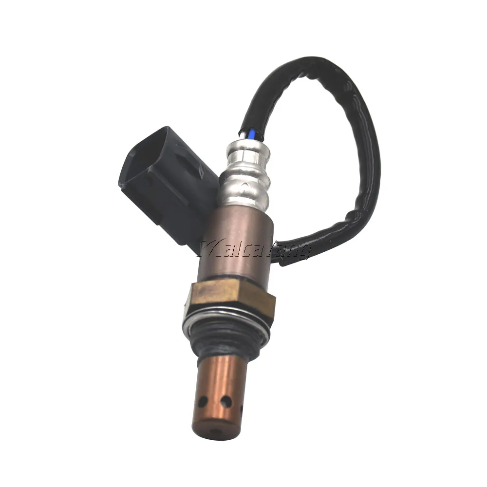  GS300 GS350 GS450h IS250 IS350  , O2  ,   , 89467-30010 8946730010