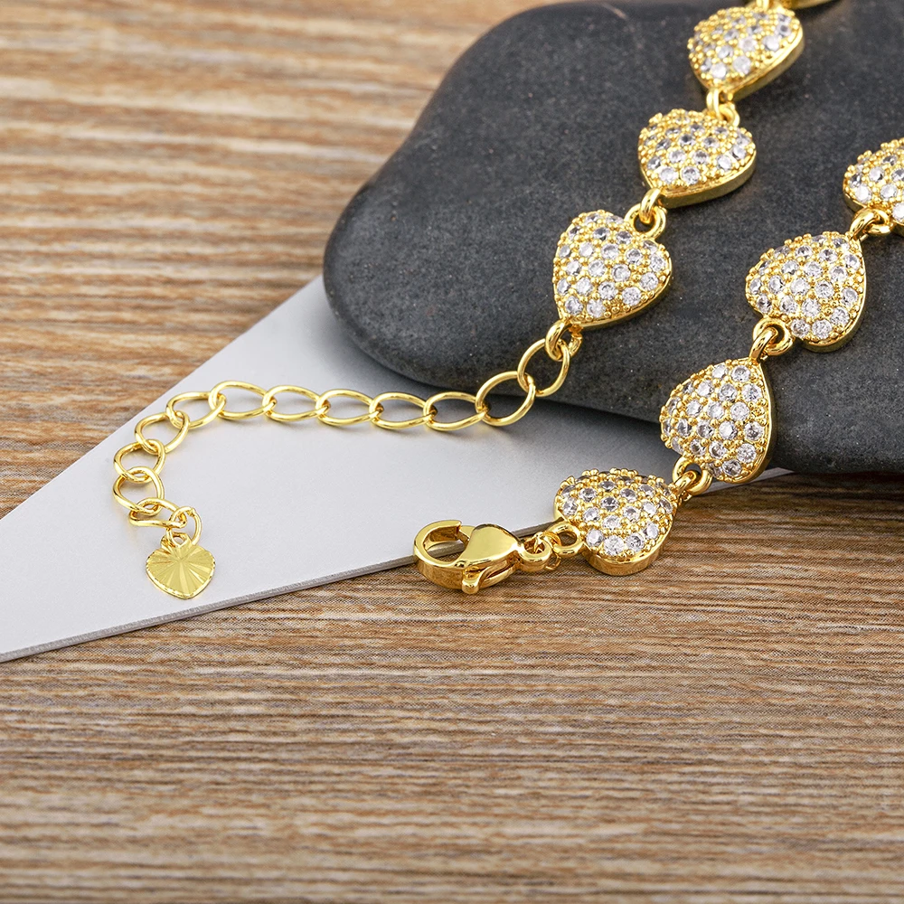Buy Latest Bracelet Designs | Gold Bracelets | Diamond Bracelets