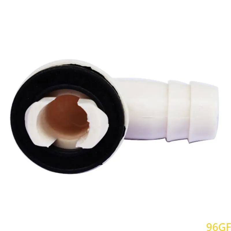 Slide image 36ca6c7f8ef249a4bcb5a3cdecd89085