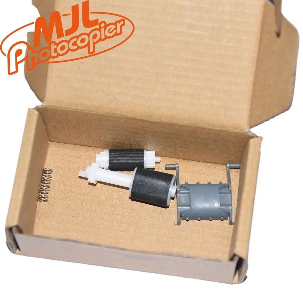 1 Ʈ RM2-1179-000 RM2-1179-000CN HP M130 M132 M134 M227 M129 133 203 230 206 ADF ѷ ŰƮ