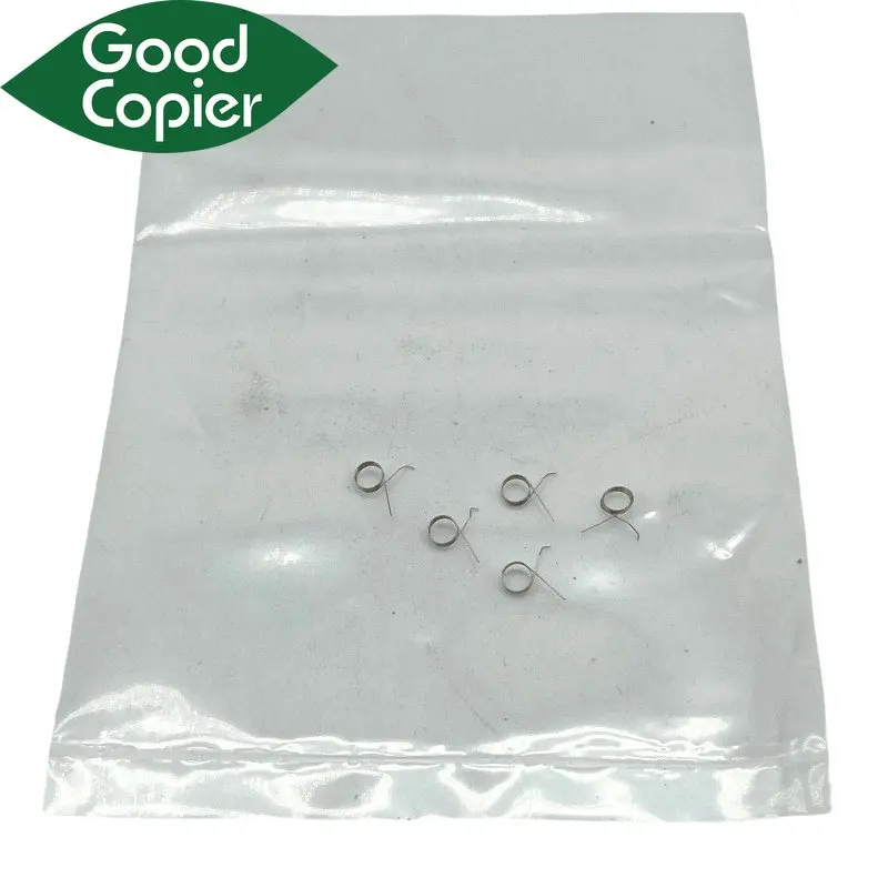 

AA06-6637 AA066637 Upper Picker Finger Spring for Xerox S1810 2420 2010 2320 2220 2011 2520 Copier Parts