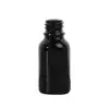Empty Amber Glass Dropper Bottles With Glass Eye Dropper Pipette For Essential Oils Aromatherapy Lab Chemicals Storage Supplies 2