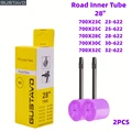 2PCS
