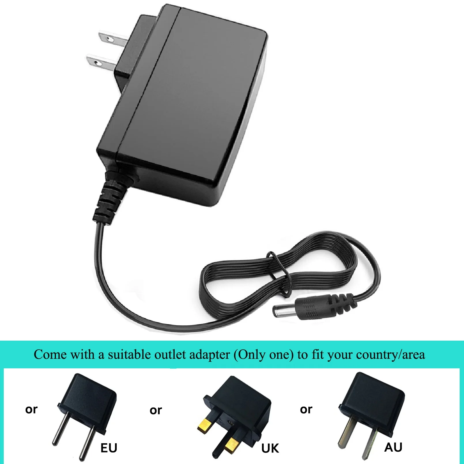 12V 2A AC 어댑터 사젬컴 패스트 5657 IL 패스트5657IL 253824582 ..
