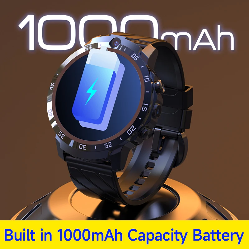  MT27 Ʈ ġ 128G ROM  4G Ʈũ  ī޶, 1000mAh 뷮 ͸, Ʃ  ÷̽  ٿε Ʈġ