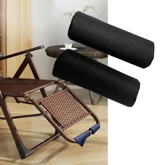 다기능 라운지 의자 발 패드는 경량 소프트 범용 의자 쿠션 발 받침대로 편안한 자세와 내구성을 제공하는 Serenable 브랜드의 제품입니다.