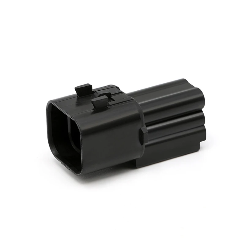 ABS  3P KUM ڵ     ͹̳   Ʈ ÷ PB621-03020/PB621-02020/PB625-02027