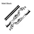 Matt Black