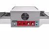 Electric Conveyor Pizza Oven Commercial 12 Inch Pizza Stove Oven Large Dispenser Cake Bread Pizza Making Machine 380V/220V 4
