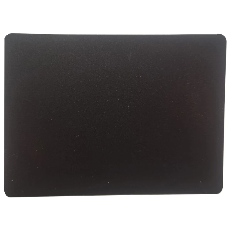 laptop touchpad FOR Acer Aspire ES1-521 ES1-511 ES1-512 ES1-522 ES1-571 ES1-520 ES1-711 ES1-711G ES1-531 ES1-572 ES1-731
