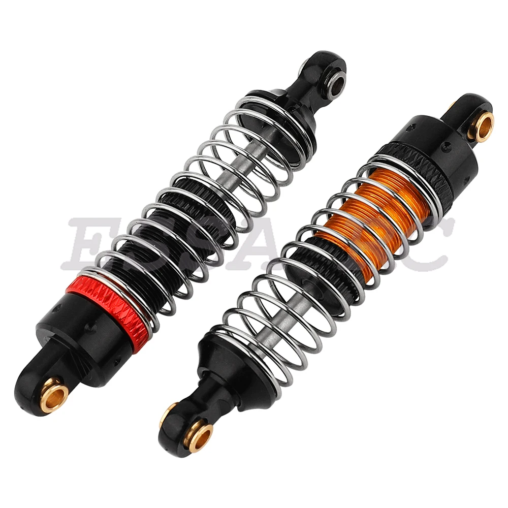 PRO-DAMPER ショックアブソーバーセット thumb_p2023111667pnip173807216