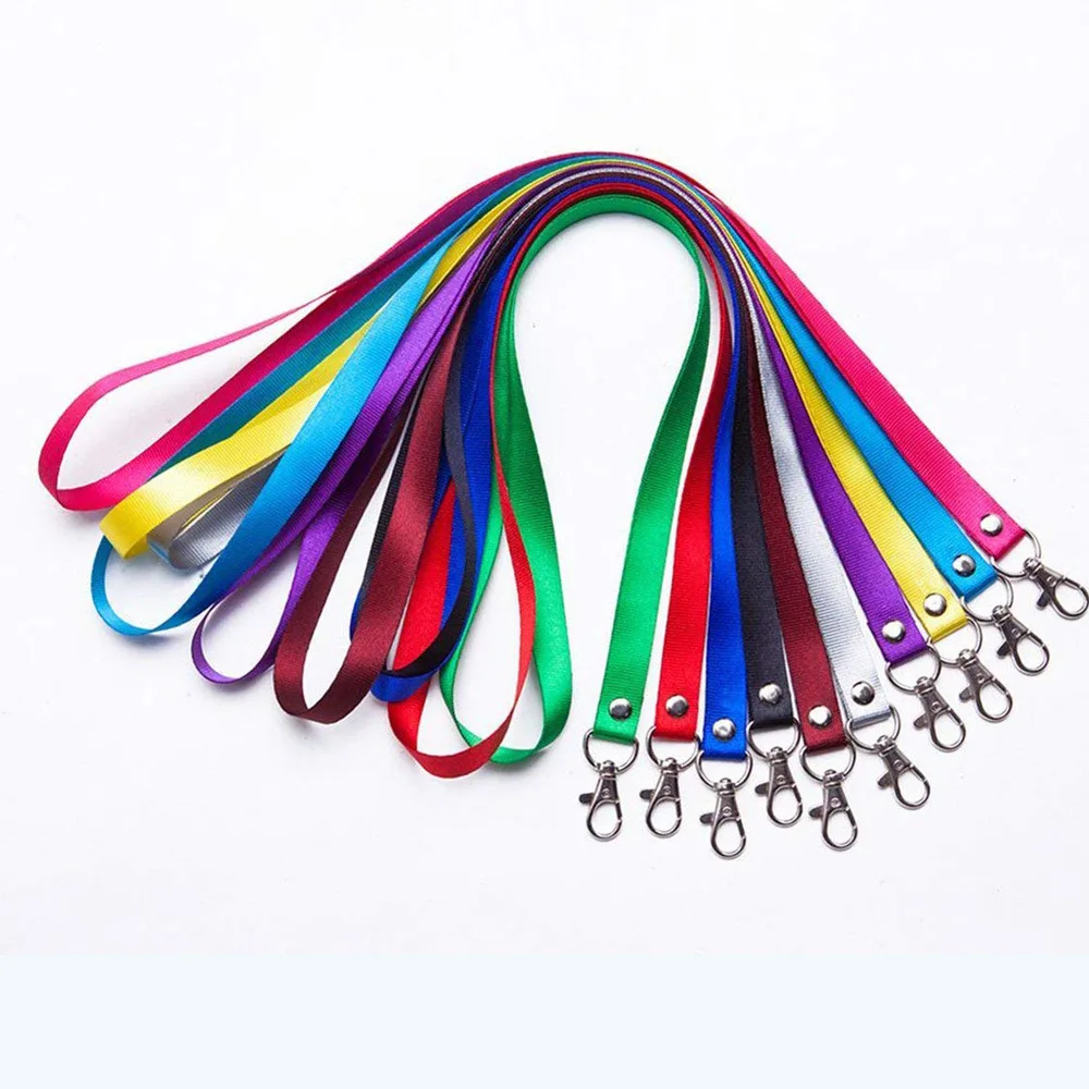 ޴ ID ̸  Ȧ     , ݼ 