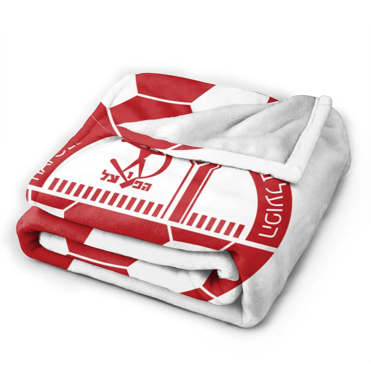 Hapoel ���� Sheva �� ���� �ø��� ���, ��Ʈ�� ����Ʈ �ö��� ���, ������ �μ� �����̾� ǫ���� �ؼ��� �ø���