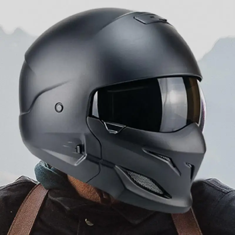 ������� Ż���� ������� ��ȣ ����, ���� ������� ������, ưư�� ����Ŭ�� ������, ��Ʈ�� ��Ÿ��