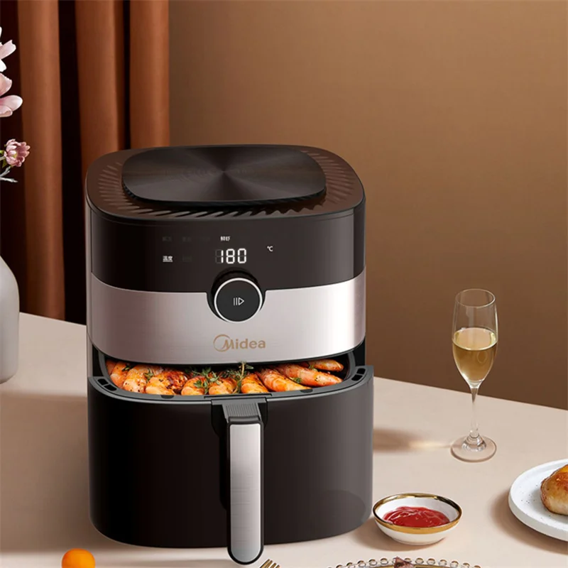 Slide image 1c1d6efb5e8c4e99acabb913503be570
