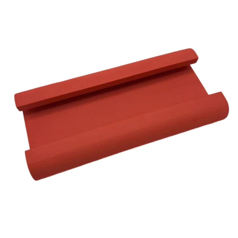Fishing Seats Pad for Kayak Training Dragon Boats Seats Cushion Pad