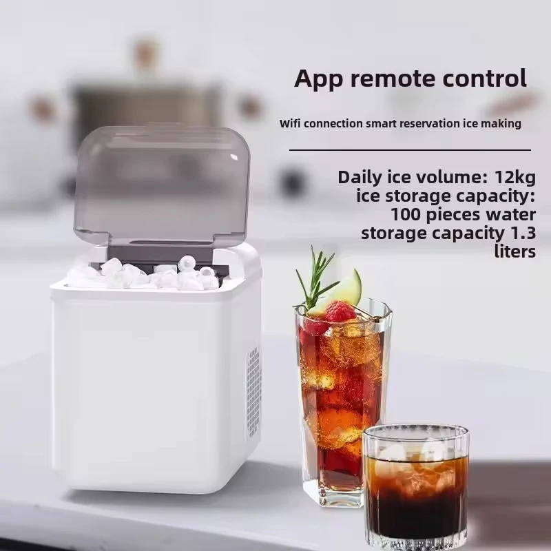 Slide image 5c7dc24092344ab797320ef110a9d1df