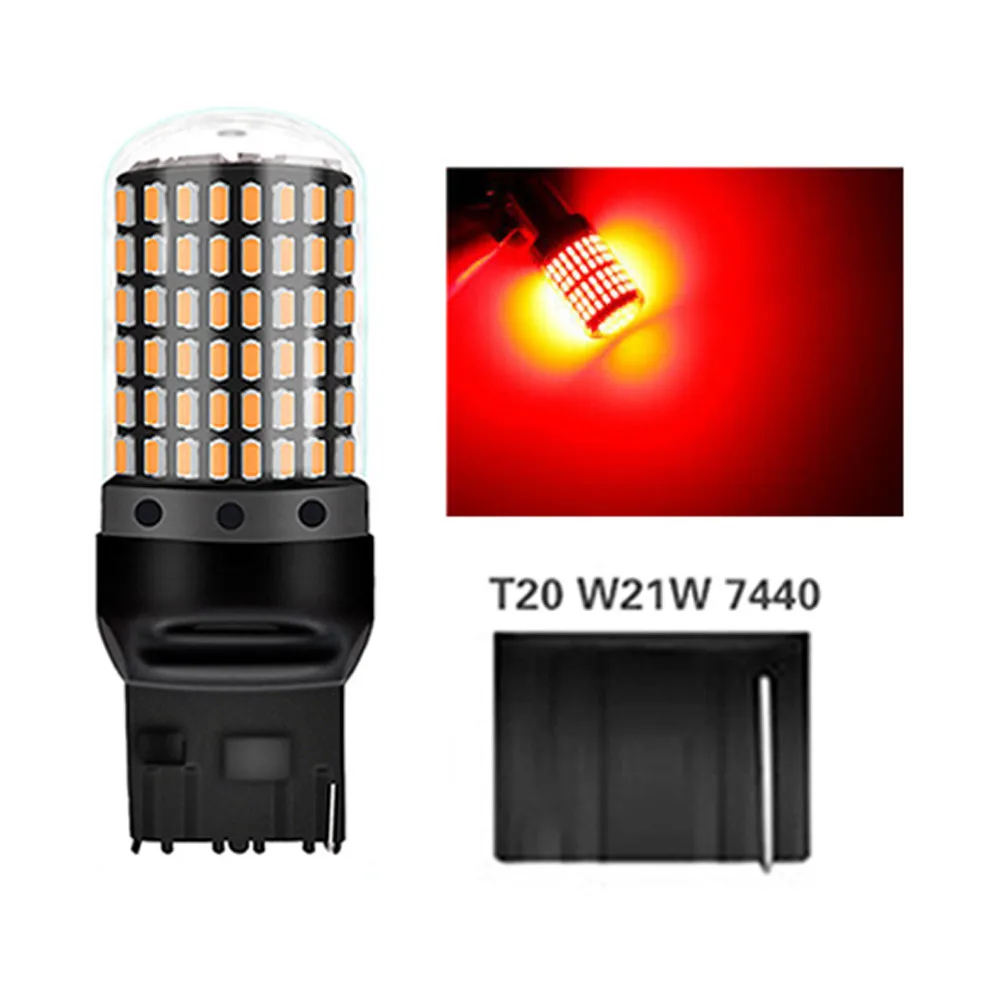T20 7440 W21W-Red