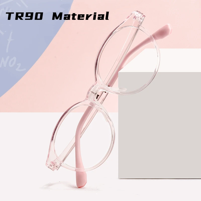 Kids Eyewear Optical Prescription Glasses Frame For kids glasses,optical spectacle frames