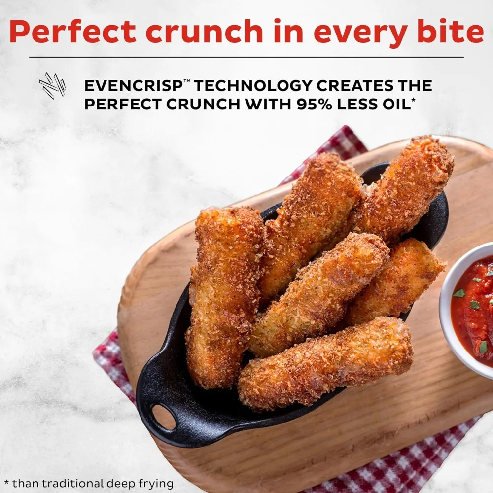 Slide image 434163bef2904d87b59adce96febb8e6