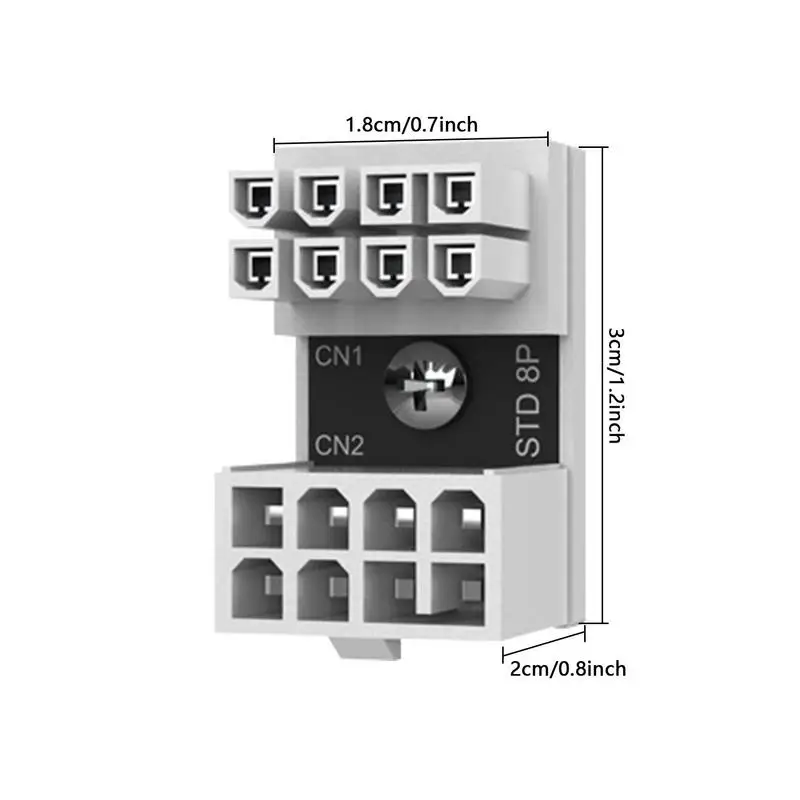 Gpu   180 ׷ ī   8  U  180   Ŀ  , 80   
