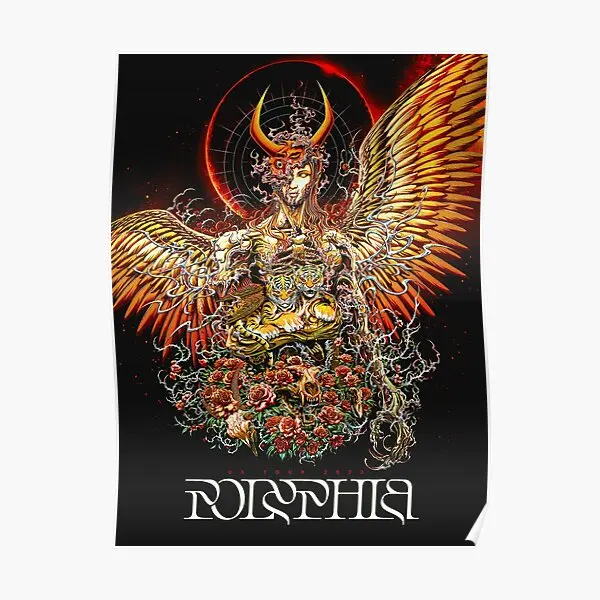 Π₯ΡΠ΄ΠΎΠΆΠ΅ΡΡΠ²Π΅Π½Π½ΡΠΉ ΠΏΠΎΡΡΠ΅Ρ Polyphia Ρ Π·Π°Π±Π°Π²Π½ΡΠΌ ΠΏΡΠΈΠ½ΡΠΎΠΌ, Π²ΠΈΠ½ΡΠ°ΠΆΠ½Π°Ρ ΡΠΎΡΠΏΠΈΡΡ, ΡΠΎΠ²ΡΠ΅ΠΌΠ΅Π½Π½Π°Ρ ΠΊΠ°ΡΡΠΈΠ½Π°, Π΄ΠΎΠΌΠ°ΡΠ½ΡΡ ΠΊΠΎΠΌΠ½Π°ΡΠ°, Π½Π°ΡΡΠ΅Π½Π½ΠΎΠ΅ ΡΠΊΡΠ°ΡΠ΅Π½ΠΈΠ΅, ΠΆΠΈΠ²ΠΎΠΏΠΈΡΡ, ΠΠ΅ΠΊΠΎΡ, ΠΈΡΠΊΡΡΡΡΠ²ΠΎ Π±Π΅Π· ΡΠ°ΠΌΠΊΠΈ Π₯ΡΠ΄ΠΎΠΆΠ΅ΡΡΠ²Π΅Π½Π½ΡΠΉ ΠΏΠΎΡΡΠ΅Ρ Polyphia Ρ Π·Π°Π±Π°Π²Π½ΡΠΌ ΠΏΡΠΈΠ½ΡΠΎΠΌ, Π²ΠΈΠ½ΡΠ°ΠΆΠ½Π°Ρ ΡΠΎΡΠΏΠΈΡΡ, ΡΠΎΠ²ΡΠ΅ΠΌΠ΅Π½Π½Π°Ρ ΠΊΠ°ΡΡΠΈΠ½Π°, Π΄ΠΎΠΌΠ°ΡΠ½ΡΡ ΠΊΠΎΠΌΠ½Π°ΡΠ°, Π½Π°ΡΡΠ΅Π½Π½ΠΎΠ΅ ΡΠΊΡΠ°ΡΠ΅Π½ΠΈΠ΅, ΠΆΠΈΠ²ΠΎΠΏΠΈΡΡ, ΠΠ΅ΠΊΠΎΡ, ΠΈΡΠΊΡΡΡΡΠ²ΠΎ Π±Π΅Π· ΡΠ°ΠΌΠΊΠΈ