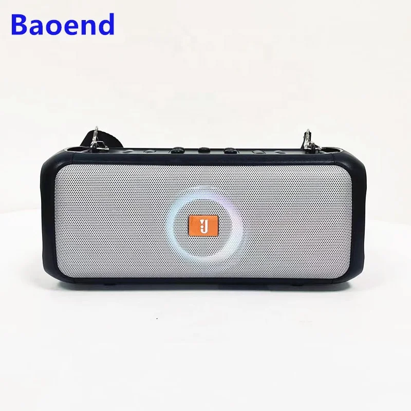JBL Go 2 Original Mini Enceinte Bluetooth Portable - Ultra Chic