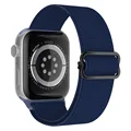 Midnight blue 46