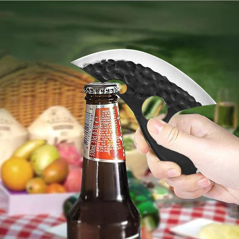 Slide image 25b2ebb8179e47b4ab75f0902a8311a2