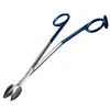 Facial Flap Dissector Scissors Face Lift Dissection Scissors Insert with Speculated Super Cut Tips  Dissector 1