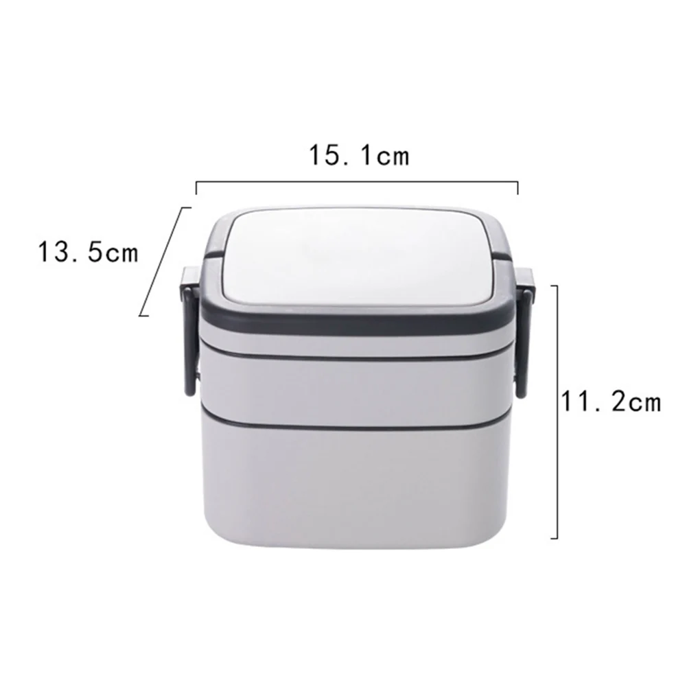 https://ae01.alicdn.com/kf/S334645c104074ec2b002596395b3be979/1000ml-Food-Thermos-Portable-2-Layer-Square-Lunch-Box-Thermal-with-Handle-Fruit-Food-Container-Leakproof.jpg