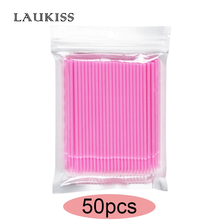 MicroBrush-pink-50