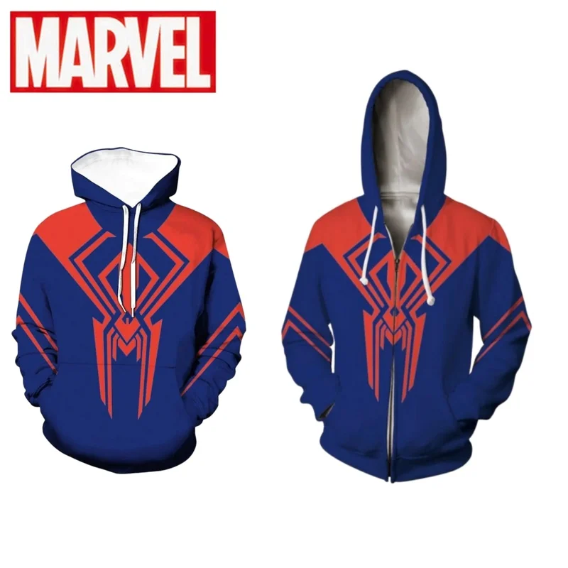 ENFANTS CONTRASTE COULEUR Bloc à Capuche Garçon Fille Coupe-Vent Vestes