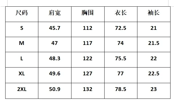 Description Picture 2 of itemCatman 3D digital printed summer short-sleeved shirt for men, personality loose lapel button design clothing, casual, fashion