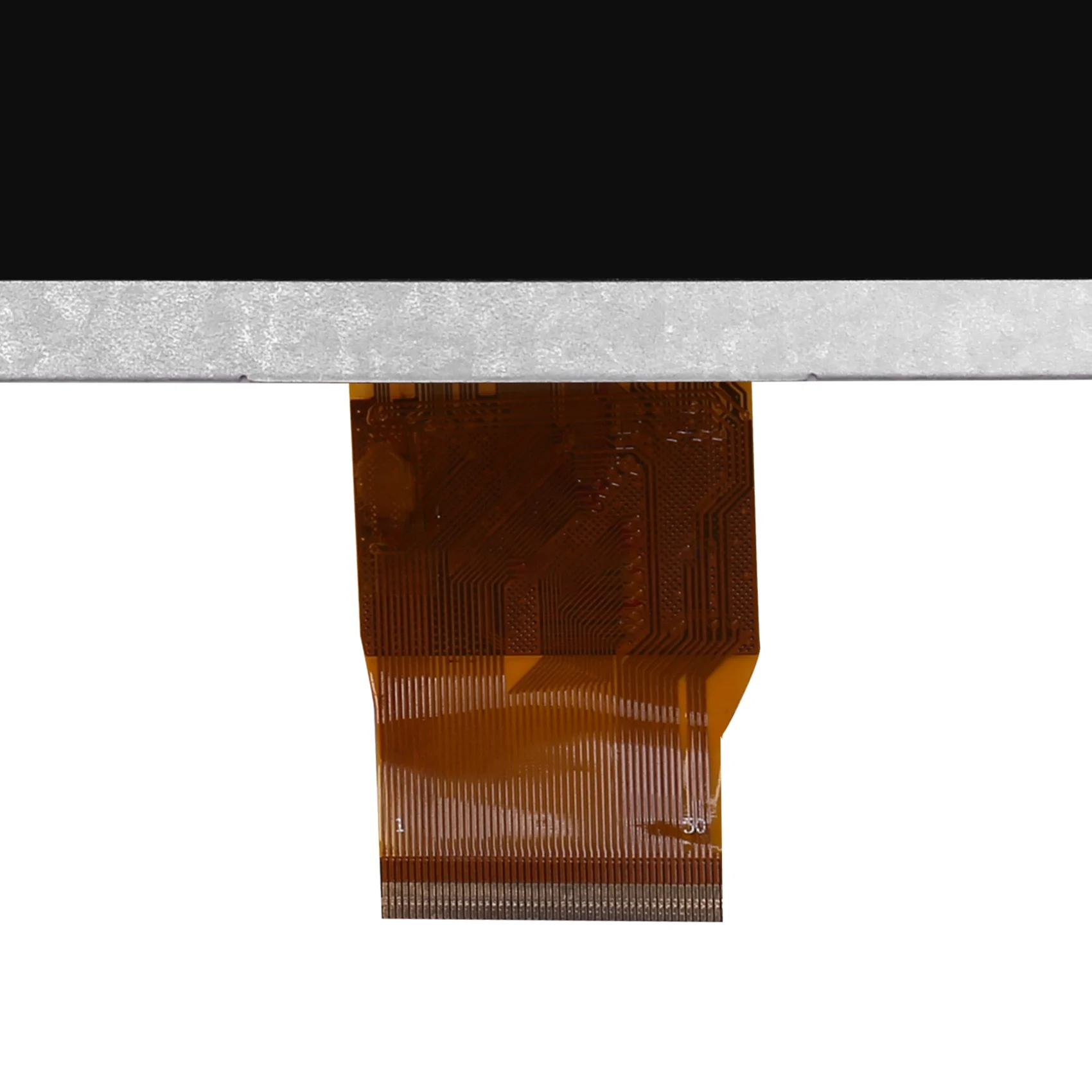 LCD ũ, 7300101463TTL50P, 1024X600, 7 ġ LCD ũ, 50 