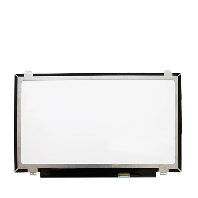 

15.6" Matrix For ACER ASPIRE E5-531 LED Screen for 30pin Laptop LCD Display