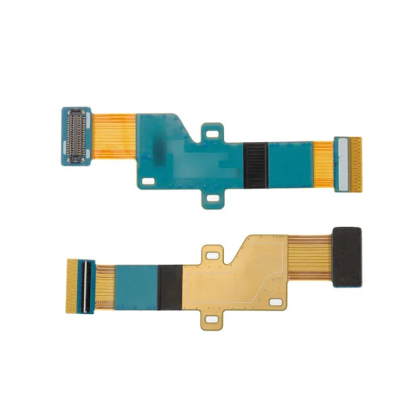 

For Samsung Galaxy Note 8.0 N5100 N5110 LCD Display Connect Motherboard Flex Cable Repair Part