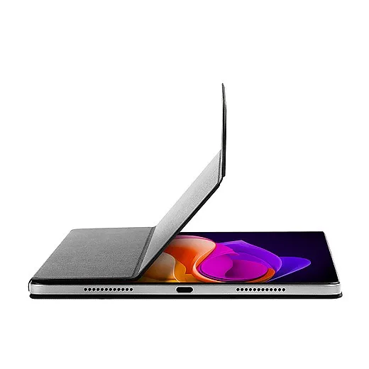 Estojo Protetor para Lenovo Tablet pc Xiaoxin Pad Pro 11.2 2023 - Imagem 2
