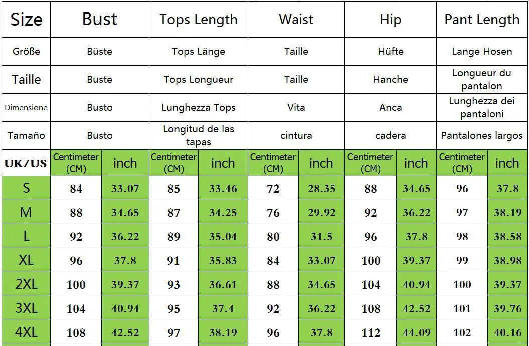 New Arrivals Muslim Swimwears Short Sleeve Arab Swimsuits with Pareo Burkini Femme Musulmane Burkini Muslim Swimwear