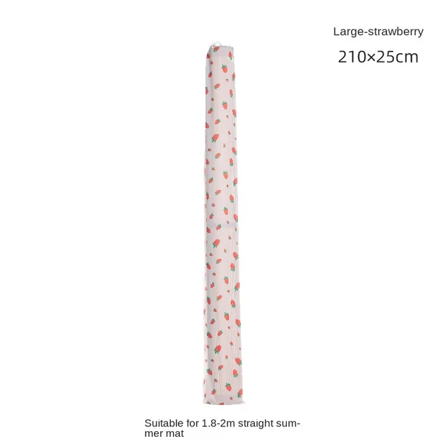 210 25cm Strawberry
