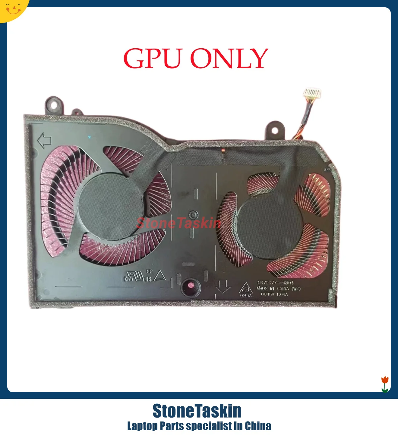 PT516-51s 4_副本.jpg