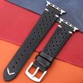 Black Silver Link A