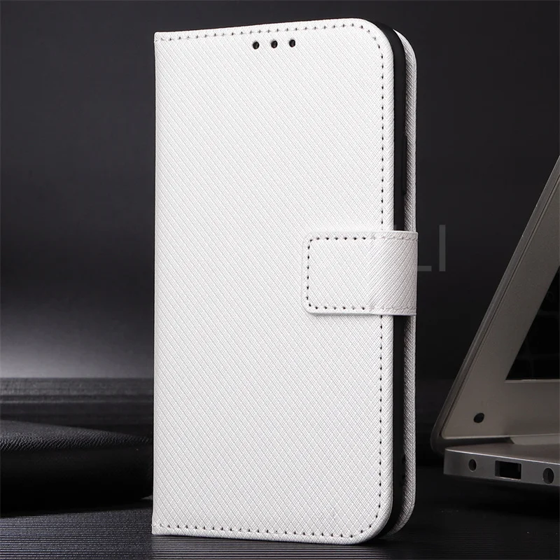 Leather Wallet Phone Case Cover For Oppo A98 5G чехол Funda Para OPPO F23  A1 5G Capas on Etui OPPO CPH2527 CPH2529 PHS110 Coque - AliExpress