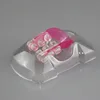 Silicone Clamp Nose Clip Reshape Nose Up Lifting Shaping Narrow Bracket High nose Beauty Shaper Rhinoplasty Correction Lift E9J4 5