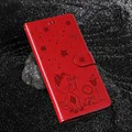 G3-Red