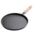 26cm Cast Iron Frying Pan Uncoated Non-stick Egg Pancake PanCrepe Maker Steak Frying Pot Gas Induction Cooker Kitchen Cookware 26cm Cast Iron Frying Pan Uncoated Non-stick Egg Pancake PanCrepe Maker Steak Frying Pot Gas Induction Cooker Kitchen Cookware