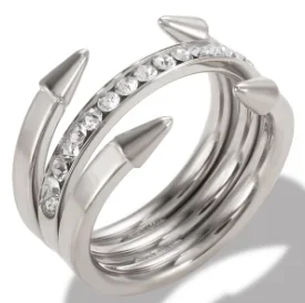A48 Silver