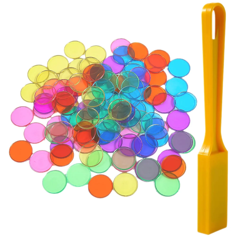 

Children's Mathematics Magnetic Rod Teaching Aids Magnetic Wand Round Children’s Childrens Children’s Childrens Toys Counting