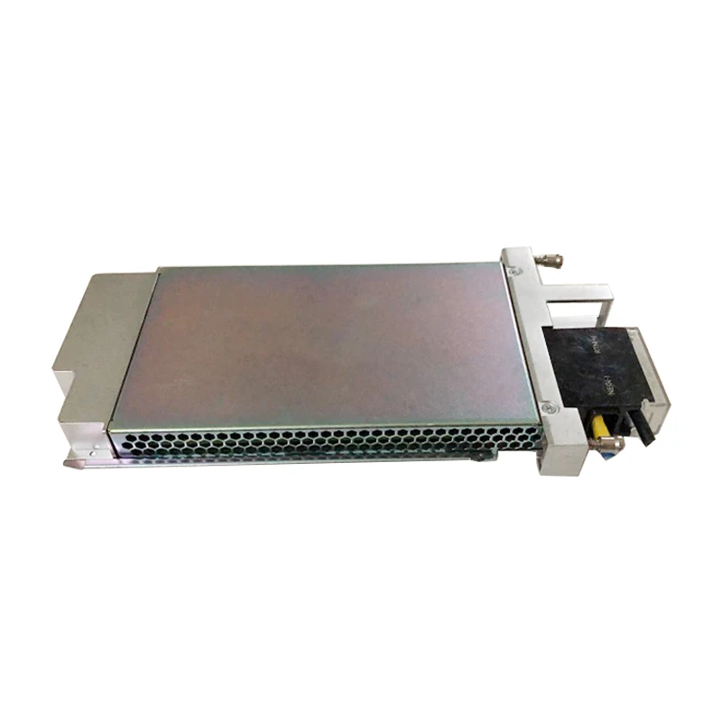 Power Access Board For Huawei PIU OSN 9800 U16 U32 TNS1PIU01 Fully Tested 5 Power Access Board For Huawei PIU OSN 9800 U16 U32 TNS1PIU01 Fully Tested - Image 3