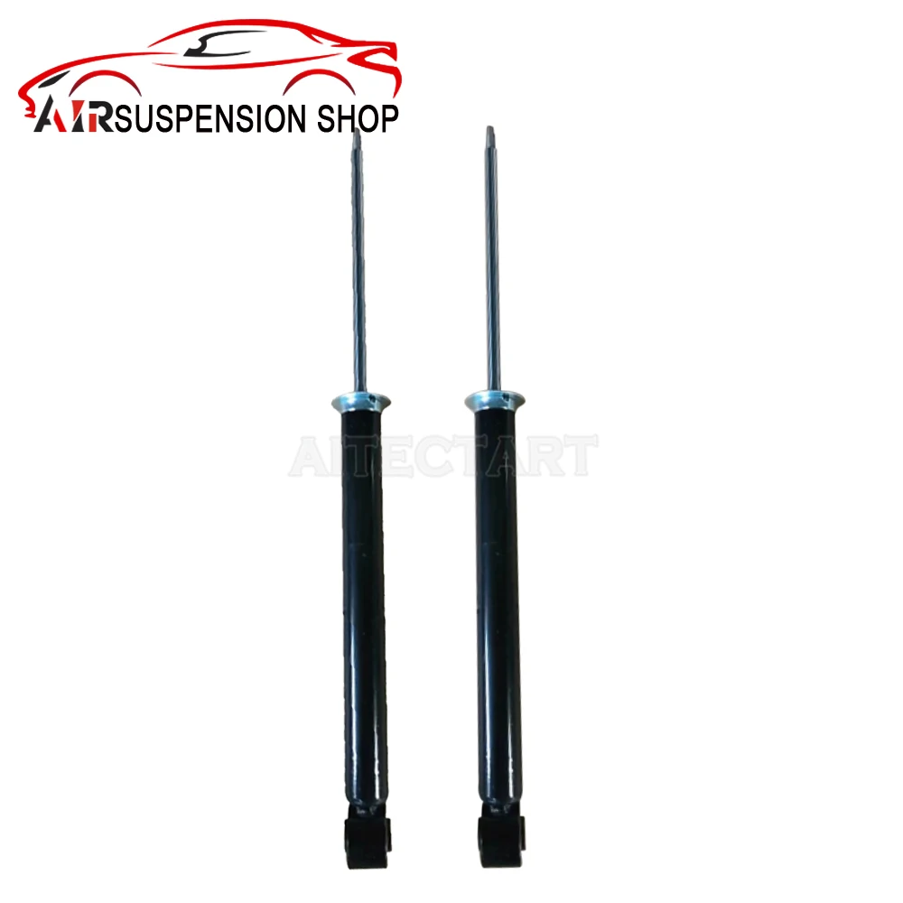 ADS  Ĺ      Ʈ,  ũ ÷   ƽƮ MKLV 09-15 436821 436695